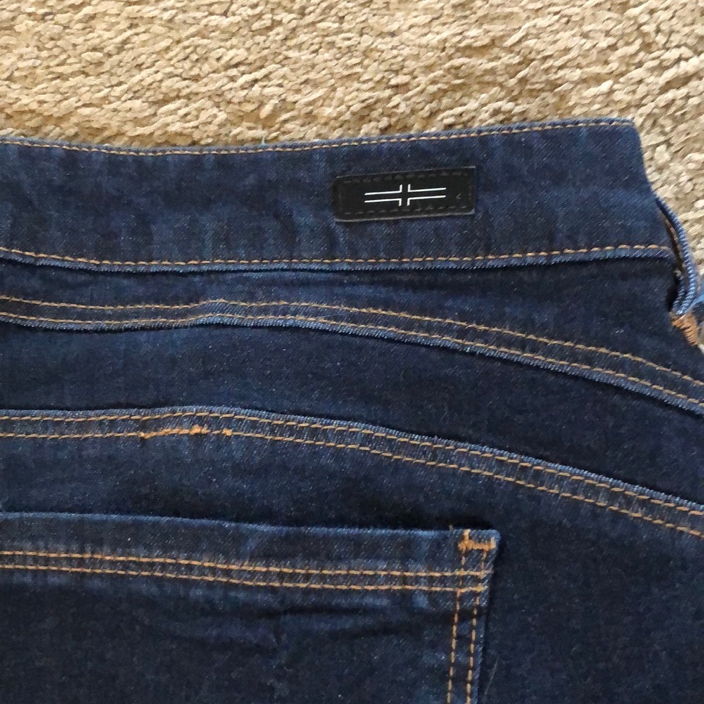 Liverpool Jeans - Picture 3 of 4